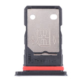 For OnePlus Nord SIM Card Tray + SIM Card Tray